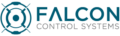 Falcon Control Systems