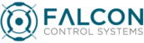 Falcon Controlsystems - Abidjan