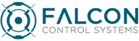 Falcon Control Systems