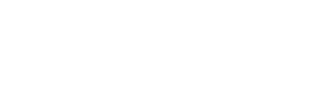 Falcon Control Systems