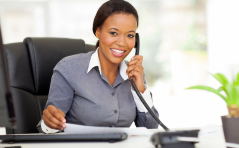 Solution pour les assurances - Falcon