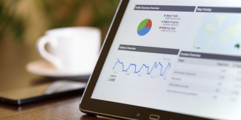 RAPPORT DIGITALISE