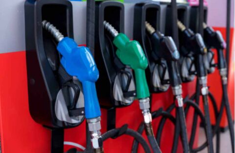 Capture-décran-2022-09-06-à-17-compressed