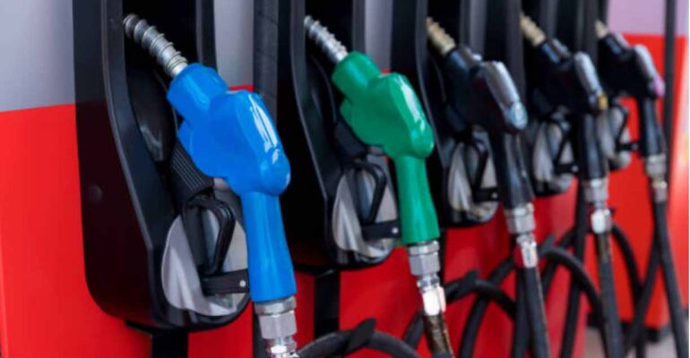 Capture-décran-2022-09-06-à-17-compressed