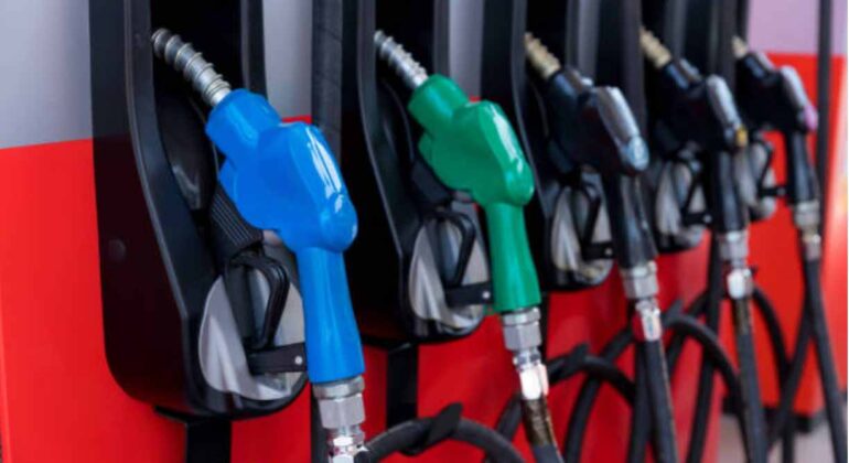 Capture-décran-2022-09-06-à-17-compressed