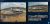 Interface img_001