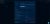 Interface img_002