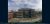 Interface img_005