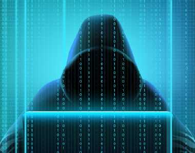 cyber attaque en Côte d'Ivoire
