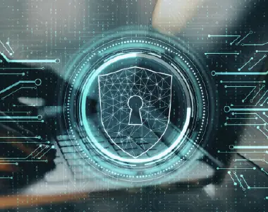 cybersécurité et pentest