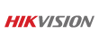 logo partenaire Falcon Control Systems - HIKVISION