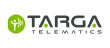 logo partenaire Falcon Control Systems - TARGA