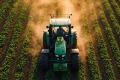 Solutions Falcon pour l'agro-industrie
