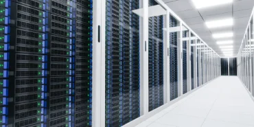 sécurité incendie des data centers en Côte d'Ivoire