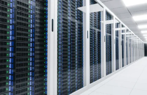 sécurité incendie des data centers en Côte d'Ivoire