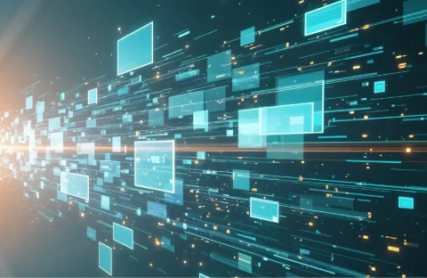 transformation digitale en Côte d'Ivoire
