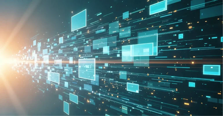 transformation digitale en Côte d'Ivoire