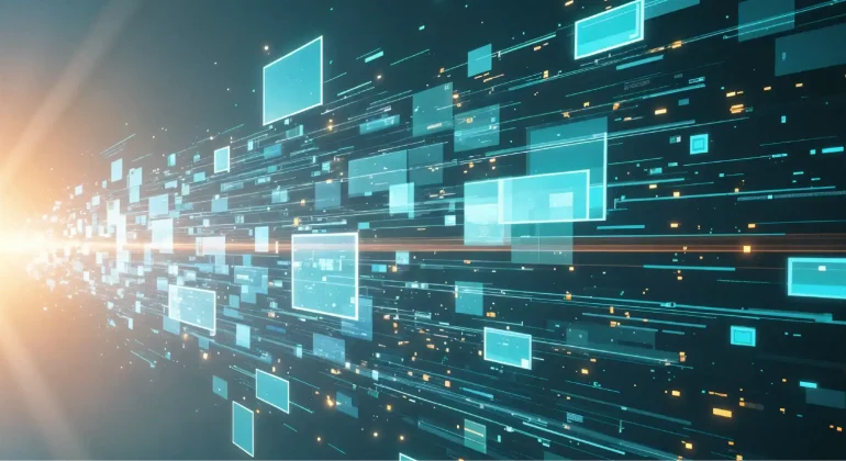 transformation digitale en Côte d'Ivoire